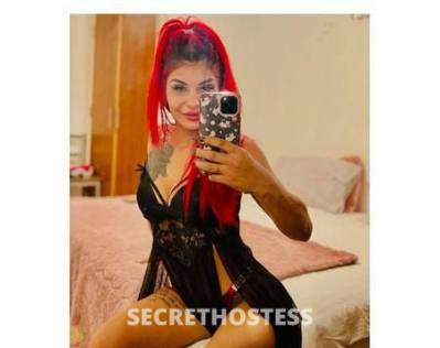 Alexa 20Yrs Old Escort Birmingham Image - 13