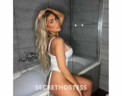 Alice 21Yrs Old Escort Edinburgh Image - 1