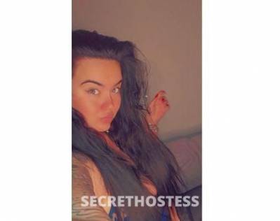 Amelia 22Yrs Old Escort Size 6 Devon Image - 2