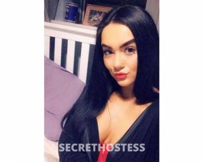 Amelia 22Yrs Old Escort Size 6 Devon Image - 3