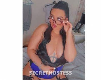 Amelia 22Yrs Old Escort Size 6 Devon Image - 9