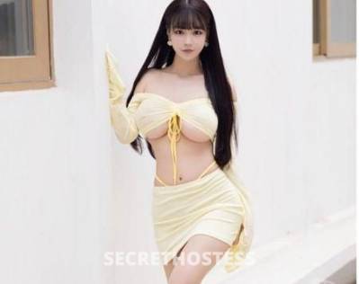 Amina 22Yrs Old Escort Size 8 Birmingham Image - 6