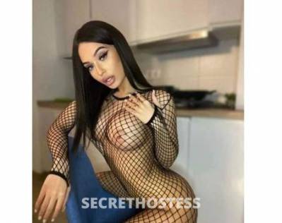 Amy 20Yrs Old Escort Aberdeen Image - 0