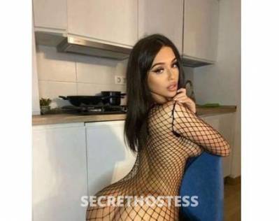 Amy 20Yrs Old Escort Aberdeen Image - 13