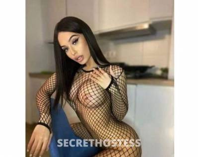 Amy 20Yrs Old Escort Aberdeen Image - 25