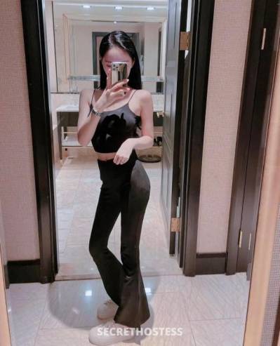 22 year old Vietnamese Escort in Melbourne !Nice Fresh Vietnam Bombshell 100 Excellent Service