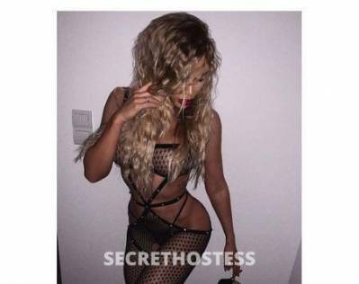 Aytana 22Yrs Old Escort Bath Image - 6