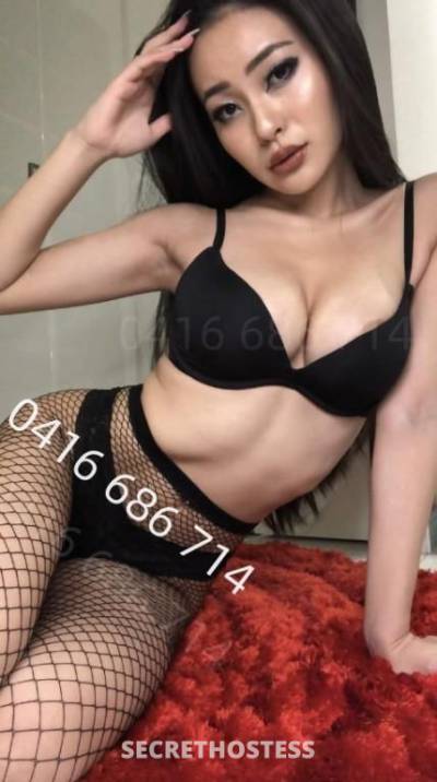 Come fuck me HARDER, Super Naughty and Horny Girl ! GFE  in Brisbane
