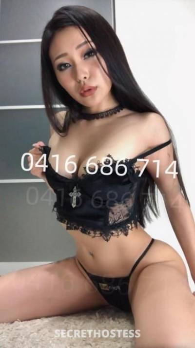 Aywa 23Yrs Old Escort Size 6 Brisbane Image - 1