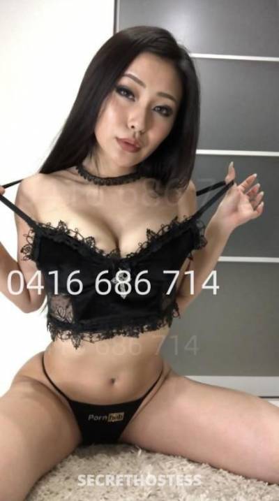 Aywa 23Yrs Old Escort Size 6 Brisbane Image - 4