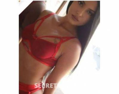 Bella 23Yrs Old Escort Edinburgh Image - 5