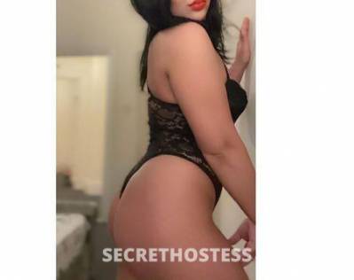 Betty 23Yrs Old Escort East Anglia Image - 0