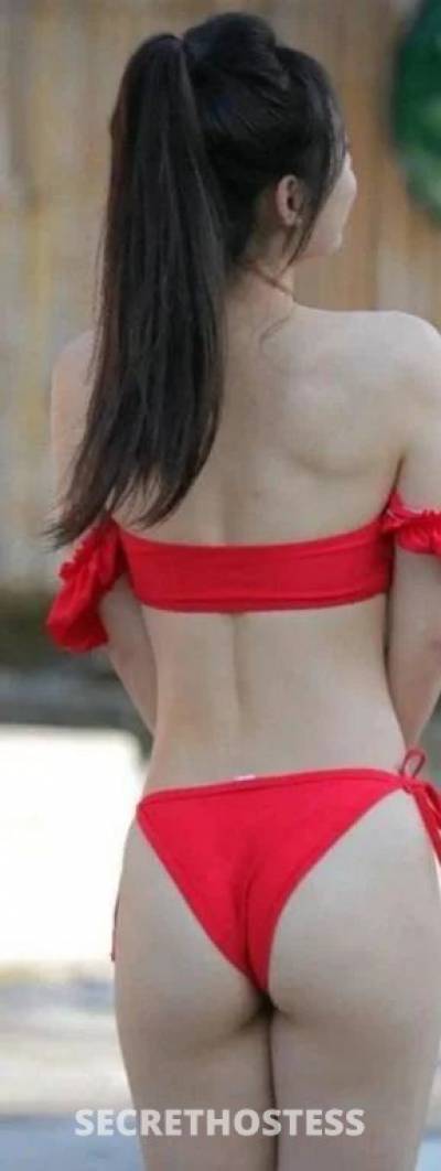 Betty 26Yrs Old Escort Brisbane Image - 1