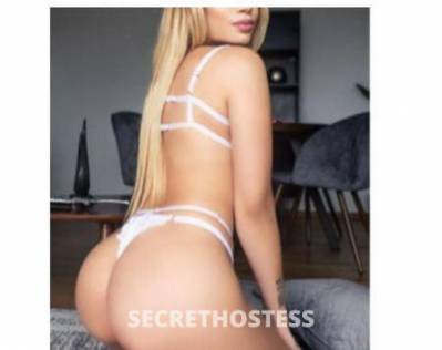 Camila 23Yrs Old Escort Brighton Image - 6