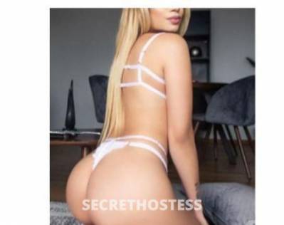 Camila 23Yrs Old Escort Brighton Image - 15