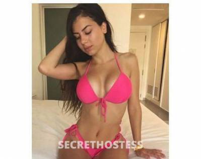 Camila 24Yrs Old Escort Kent Image - 3