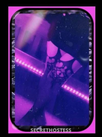 Carrie 38Yrs Old Escort Brisbane Image - 1