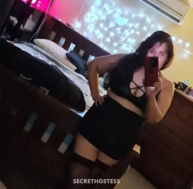 Carrie 38Yrs Old Escort Brisbane Image - 2