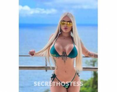 Celine 23Yrs Old Escort Brighton Image - 9