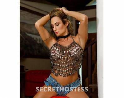 28Yrs Old Escort London Image - 11