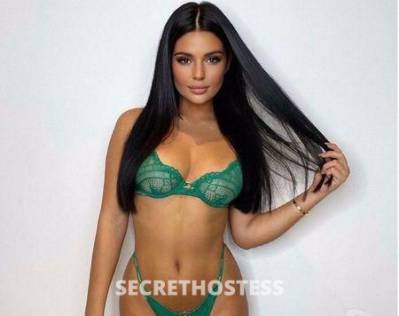 22 year old Latino Escort in Leeds CORA❤️HOT &amp; SEXY HIGH CLASS ESCORT