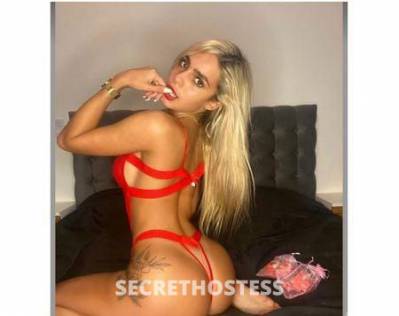 Crina 21Yrs Old Escort Glasgow Image - 12