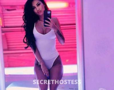 Daria 22Yrs Old Escort London Image - 1