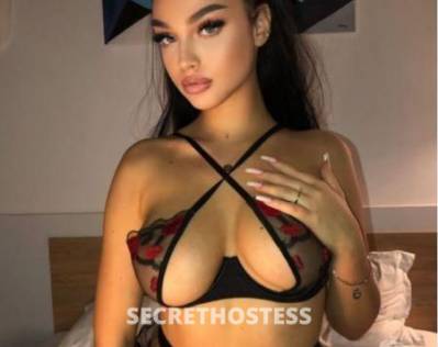 Darla 23Yrs Old Escort Brighton Image - 7