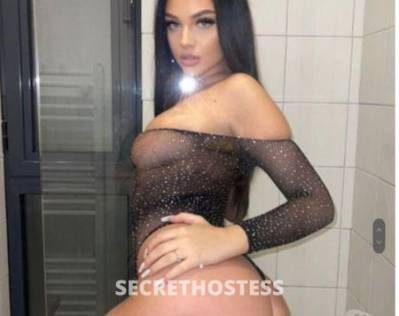 Darla 23Yrs Old Escort Brighton Image - 11