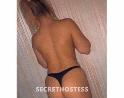 Denisz 25Yrs Old Escort Glasgow Image - 3