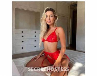 Dyana 23Yrs Old Escort Brighton Image - 1