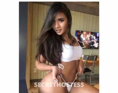 Ella 20Yrs Old Escort Sheffield Image - 5