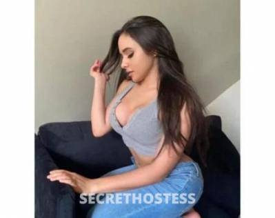 Ella 20Yrs Old Escort Sheffield Image - 9