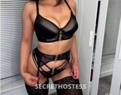 Ella 23Yrs Old Escort Essex Image - 5