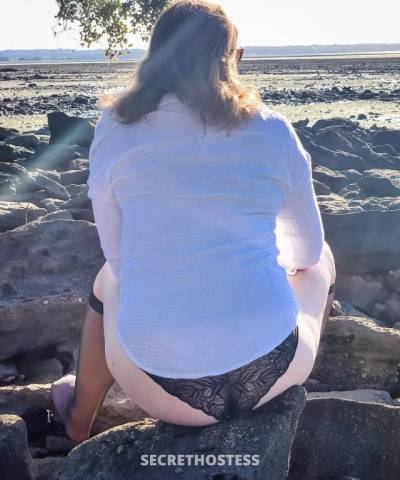 Ellie 30Yrs Old Escort Size 12 Brisbane Image - 3