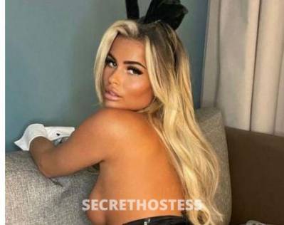 Emily 24Yrs Old Escort Devon Image - 6