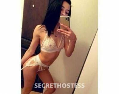 Emma 21Yrs Old Escort Glasgow Image - 7