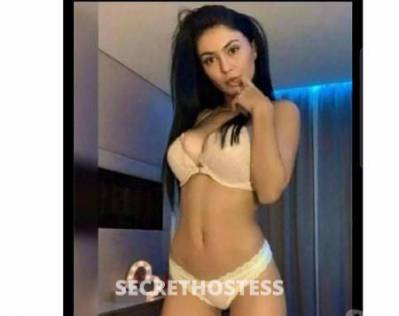 Erika 24Yrs Old Escort Glasgow Image - 15