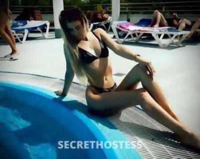 Evelyn 24Yrs Old Escort Newcastle Image - 4