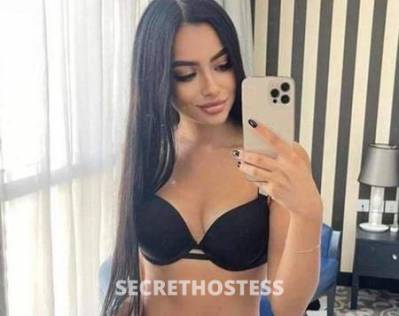 Georgina 🥂❤️ full service 🥂❤️ central london in London