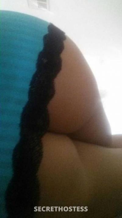 Harley 40Yrs Old Escort Size 12 Perth Image - 3