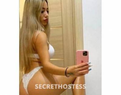 Ina 24Yrs Old Escort Essex Image - 0