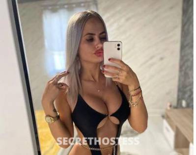 Iuliana 25Yrs Old Escort Cambridge Image - 5