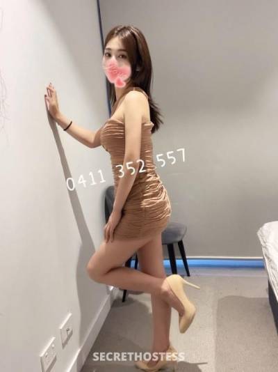 Jamie 24Yrs Old Escort 46KG 160CM Tall Melbourne Image - 2