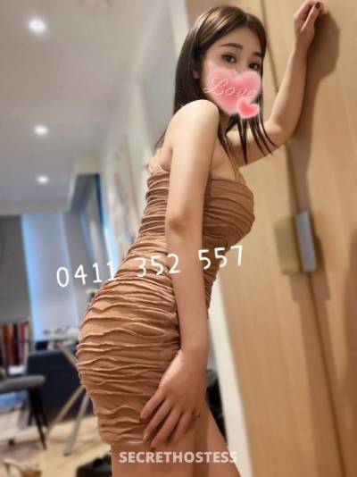 Jamie 24Yrs Old Escort 46KG 160CM Tall Melbourne Image - 3