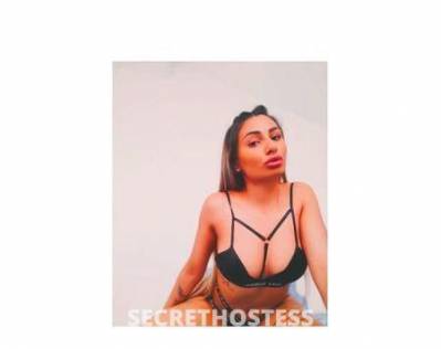 Jasmine 19Yrs Old Escort Leeds Image - 1