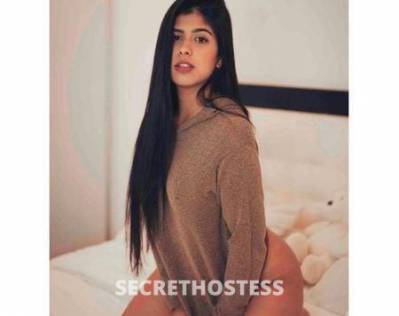 Jess 26Yrs Old Escort Brighton Image - 4