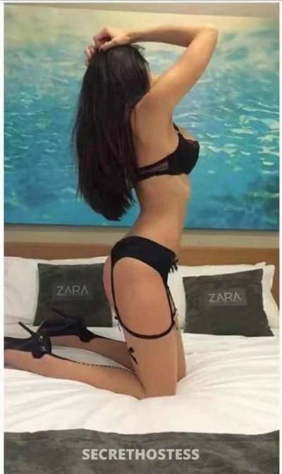 Jessica 23Yrs Old Escort Perth Image - 2