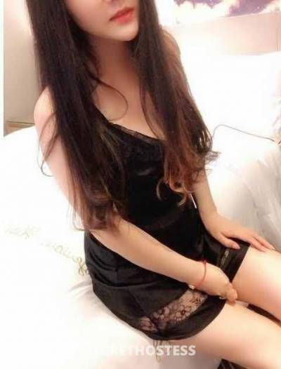 Julie 23Yrs Old Escort Size 6 50KG 157CM Tall Brisbane Image - 0