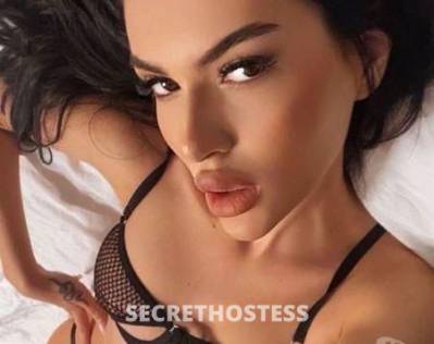 Kacey 21Yrs Old Escort Glasgow Image - 7